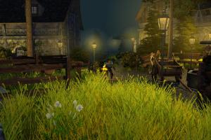 Sacred 2: Gold Edition 17