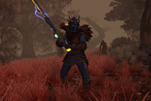 Sacred 2: Gold Edition 1