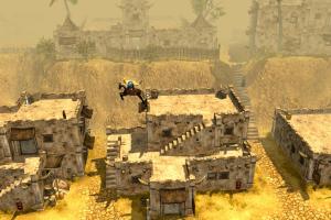 Sacred 2: Gold Edition 19