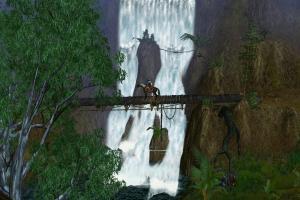 Sacred 2: Gold Edition 21