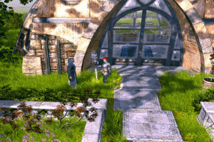 Sacred 2: Gold Edition 8