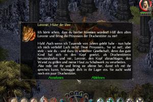 Sacred: Gold 11