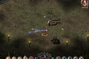 Sacred: Gold 13