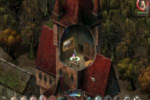 Sacred: Gold 14