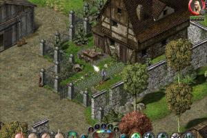 Sacred: Gold 2