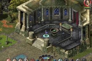 Sacred: Gold 5