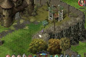 Sacred: Gold 6