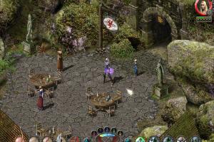 Sacred: Gold 7