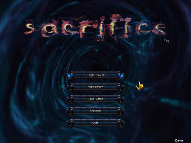 Rapture - Sacrifices must be made Windows game - IndieDB