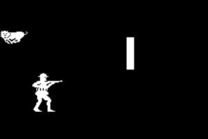 Safari 2