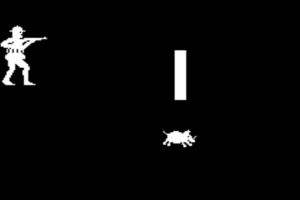 Safari 3