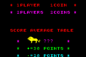 Safari Rally abandonware