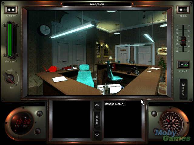 safecracker patch windows 7 safecracker patch windows 7