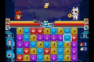 S&agrave;i ěr h&agrave;o-n&eacute;ngyu&aacute;n d&agrave; zu&ograve;zh&agrave;n 2