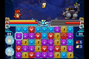 S&agrave;i ěr h&agrave;o-n&eacute;ngyu&aacute;n d&agrave; zu&ograve;zh&agrave;n 4