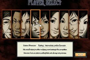 Saikyo no Mahjong 3D 0