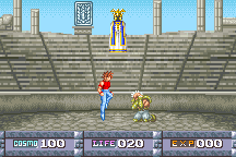 Saint Seiya: Ōgon Densetsu - Perfect Edition 2