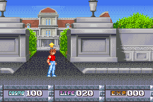 Saint Seiya: Ōgon Densetsu - Perfect Edition 4