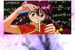 Sakura Taisen 2