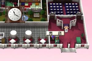 Sakura Taisen 2: Kimi, Shinitamou Koto Nakare 12