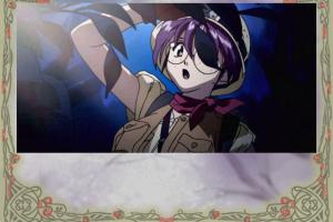Sakura Taisen 2: Kimi, Shinitamou Koto Nakare 2
