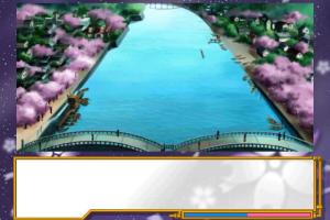 Sakura Taisen 2: Kimi, Shinitamou Koto Nakare 7