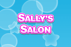 Sally's Salon 0