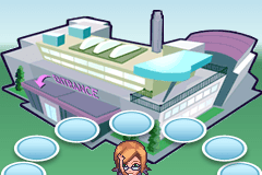 Sally's Salon 3