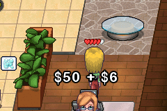 Sally's Salon 8
