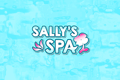Sally's Spa 0