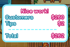 Sally's Spa 9