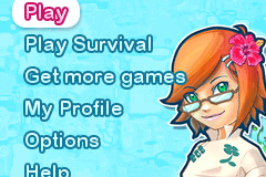 Sally's Spa 1