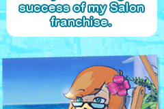 Sally's Spa 2