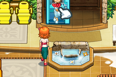 Sally's Spa 7