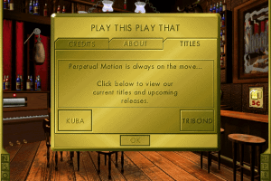 Saloon Shootout 4