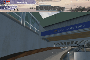 Salt Lake 2002 40