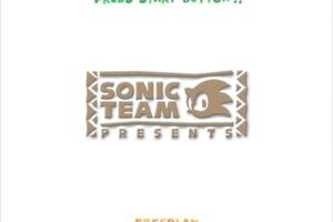 Samba De Amigo abandonware