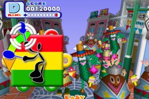 Samba de Amigo ver. 2000 9