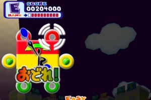 Samba de Amigo ver. 2000 11