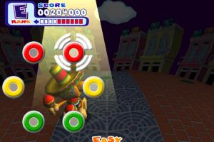 Samba de Amigo ver. 2000 12