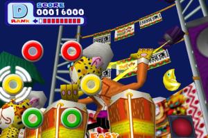 Samba de Amigo ver. 2000 14