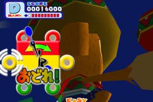 Samba de Amigo ver. 2000 15