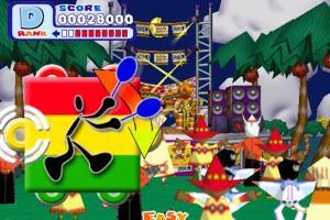 Samba de Amigo ver. 2000 17