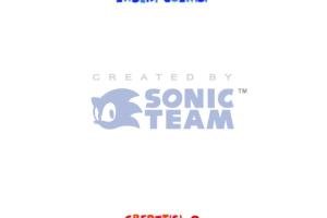 Samba de Amigo ver. 2000 3