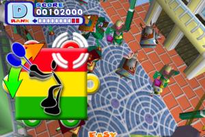 Samba de Amigo ver. 2000 7