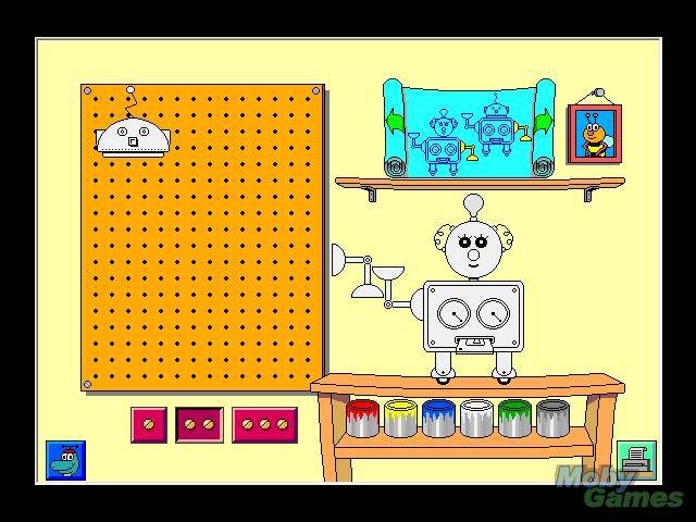 Free Typing Games For Kids Mac Free Typing Games For Kids Mac
