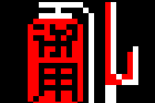 Samurai 0