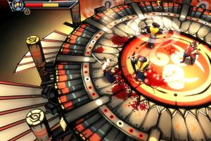 Samurai II: Vengeance 13