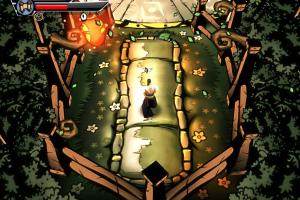 Samurai II: Vengeance 2