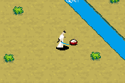 Samurai Jack: Samurai Showdown 4